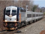 NJT 4003